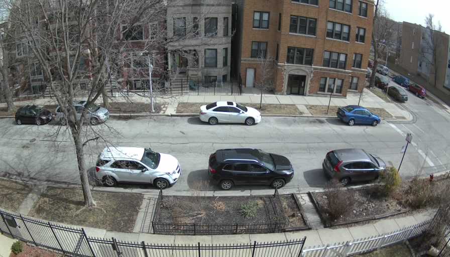 Reolink Camera One_00_Reolink Home Hub One_20250315130404.jpg